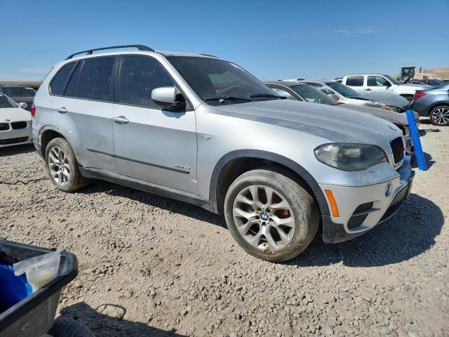 2011 BMW X5 XDRIVE3 #3241007723