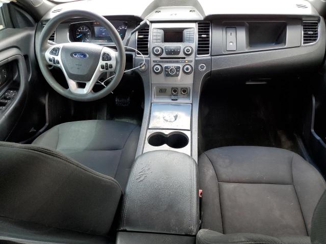 2015 FORD TAURUS POL 1FAHP2L84FG162134