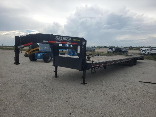 2024 CALIBER GOOSENECK #3236871504