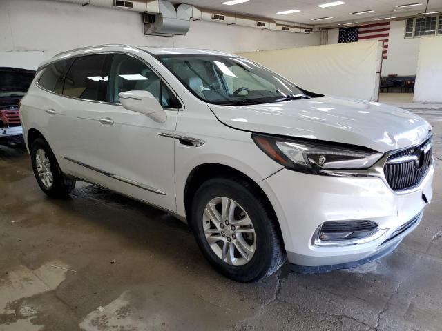 2020 BUICK ENCLAVE ES 5GAERBKW0LJ252937