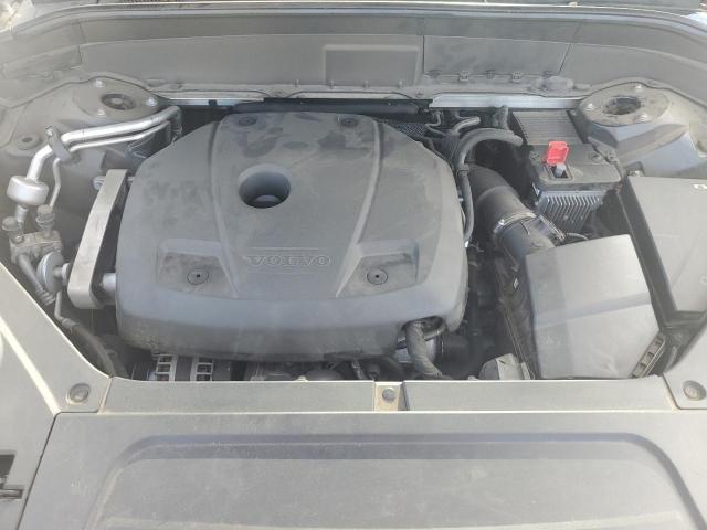 2021 VOLVO XC90 T5 MO YV4102CK5M1678320