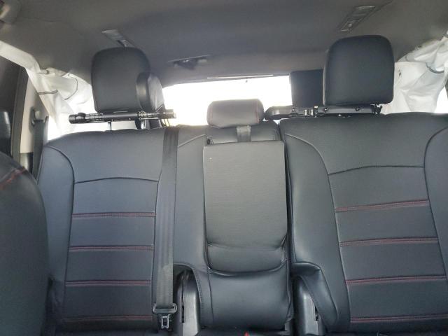 2017 TOYOTA HIGHLANDER 5TDBZRFH0HS462423