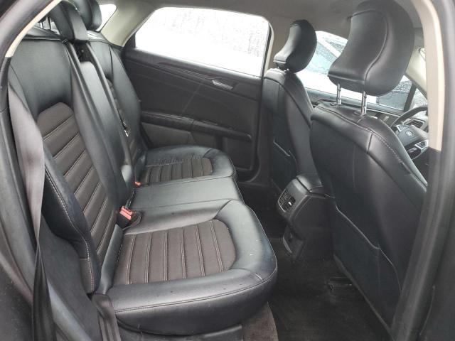 2018 FORD FUSION SE HYBRID 3FA6P0LU0JR155885