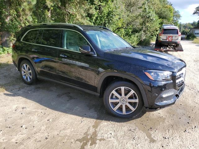 2023 MERCEDES-BENZ GLS 450 4M 4JGFF5KE3PA974425