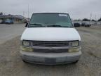 Lot #3304069487 2004 CHEVROLET ASTRO