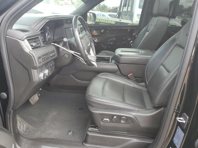 2021 GMC YUKON XL DENALI 1GKS2JKL9MR180827