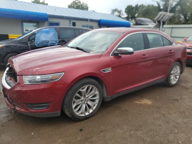 FORD TAURUS LIM