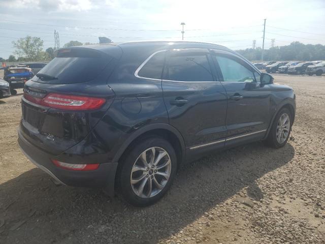2015 LINCOLN MKC 5LMCJ1A96FUJ05763