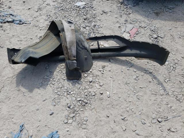 2016 CHEVROLET EQUINOX LS 2GNFLEEKXG6154331