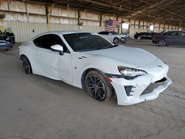 2017 TOYOTA 86 BASE JF1ZNAA11H9710530