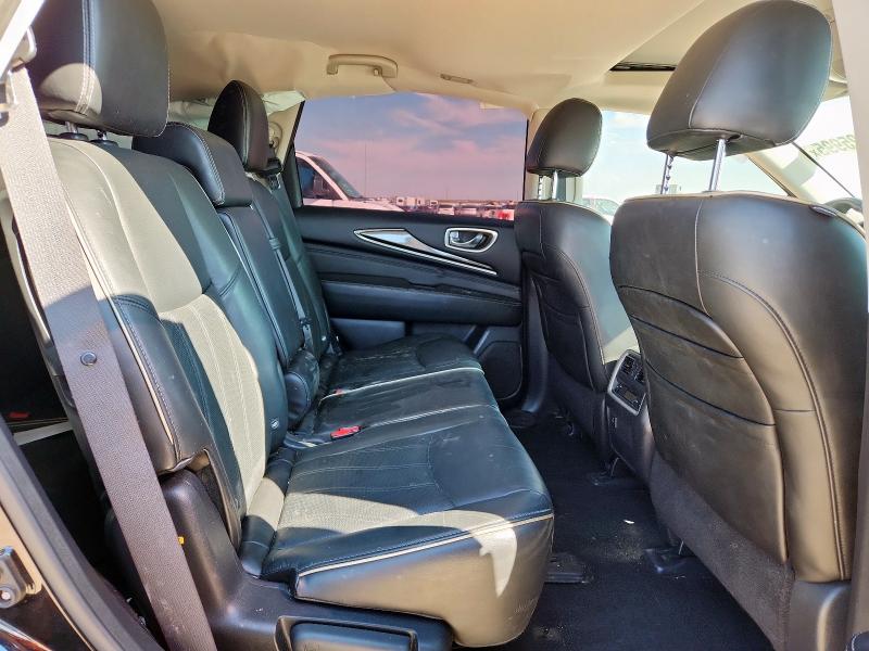 2017 INFINITI QX60 5N1DL0MN6HC557516