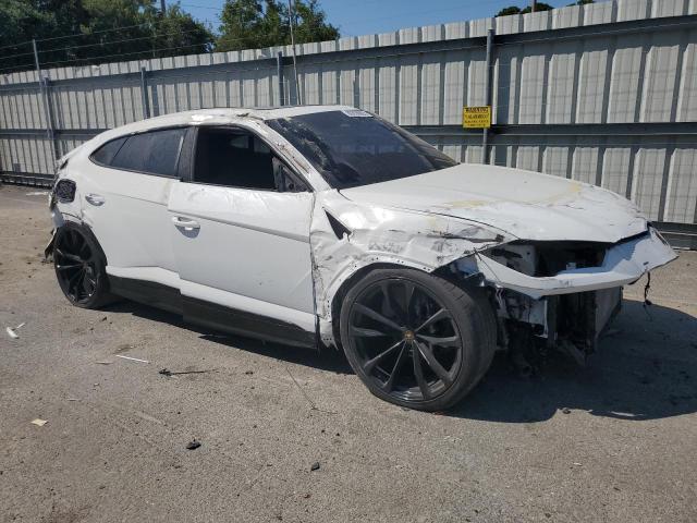 2019 LAMO URUS - ZPBUA1ZL1KLA01041