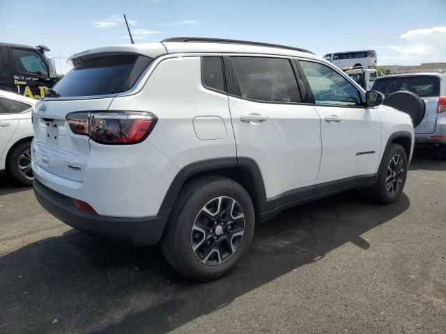 2022 JEEP COMPASS LA - 3C4NJDBBXNT129155