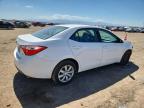 Lot #3293397448 2014 TOYOTA COROLLA L