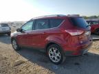 Lot #3304959955 2016 FORD ESCAPE TIT