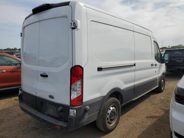 2019 FORD TRANSIT T- 1FTYR2CM2KKA65412