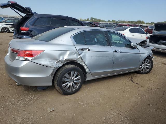 2012 HONDA ACCORD EXL - 1HGCP3F87CA034766