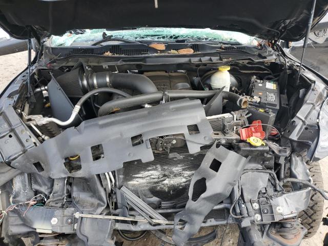 2017 RAM 1500 LONGH 1C6RR7WT0HS507124