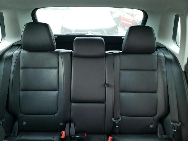 2017 VOLKSWAGEN TIGUAN WOL WVGSV7AXXHW502422