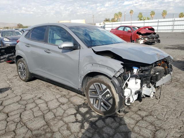 2023 HYUNDAI KONA SE KM8K23AG0PU178490