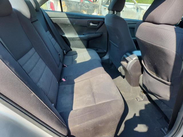 2016 TOYOTA CAMRY LE 4T1BF1FKXGU513423