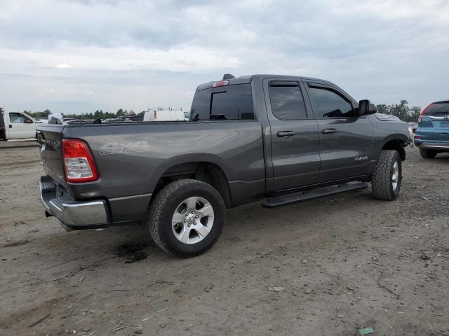 2022 RAM 1500 BIG H - 1C6SRFBM8NN150991
