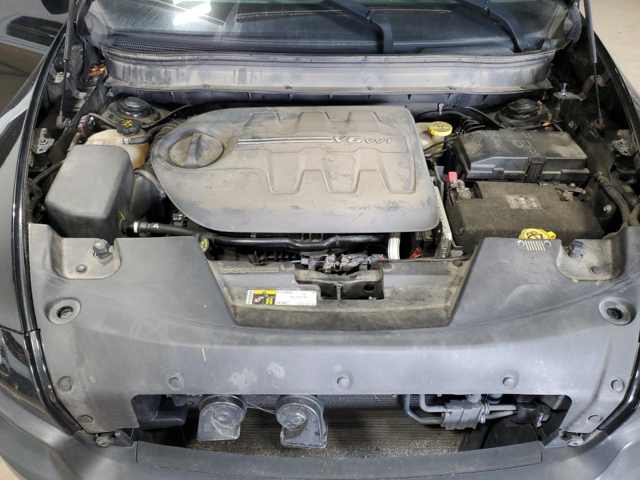 JEEP CHEROKEE TRAILHAWK