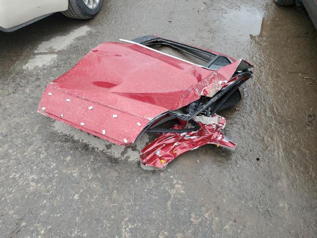 2016 BUICK ENCORE CON - KL4CJFSB4GB540665