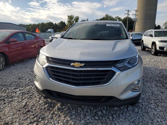 2019 CHEVROLET EQUINOX LT #3284879018