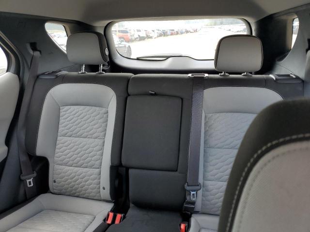 2020 CHEVROLET EQUINOX #3291326140