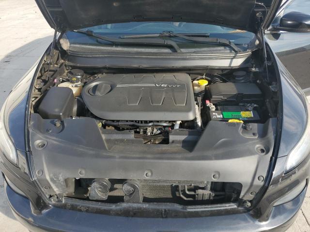 2016 JEEP CHEROKEE L 1C4PJMCS5GW310068