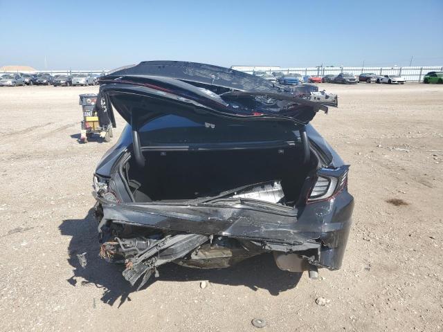 2021 HYUNDAI SONATA HYBRID KMHL34JJ8MA031768