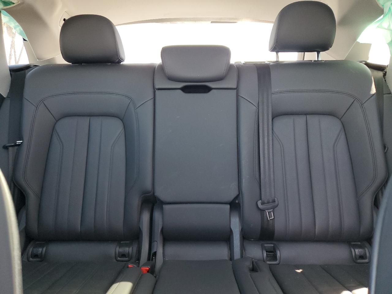 AUDI Q5 PREMIUM PLUS