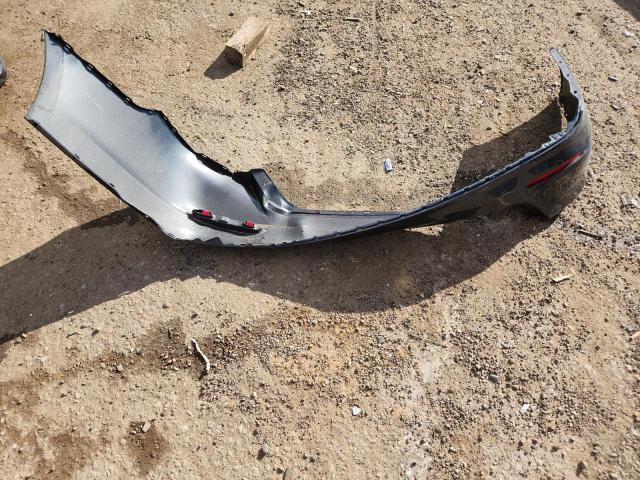 2025 HONDA ACCORD LX #3276405688