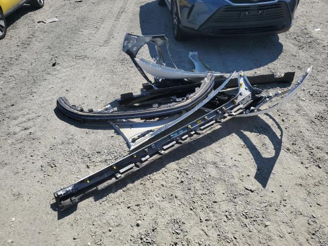 2025 HYUNDAI SONATA HYBRID KMHL34JJ6SA113026
