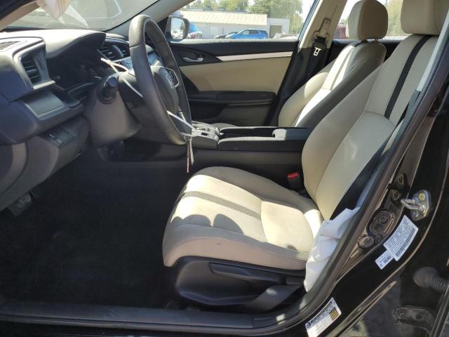 2016 HONDA CIVIC LX 2HGFC2F54GH512240
