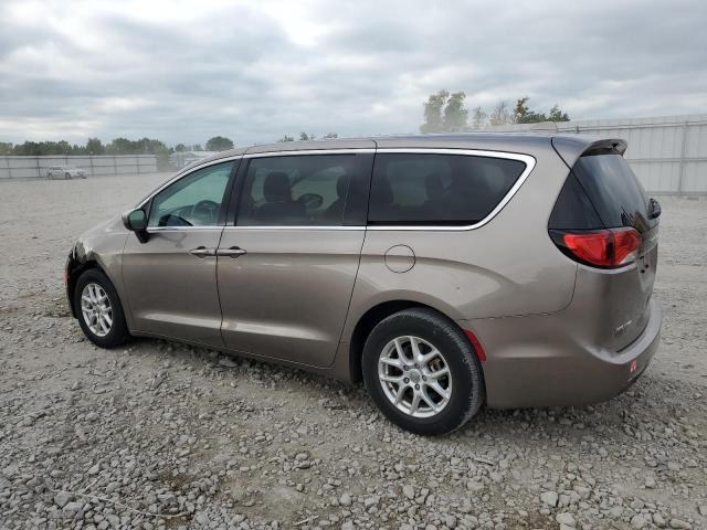 2017 CHRYSLER PACIFICA T 2C4RC1BG4HR821683