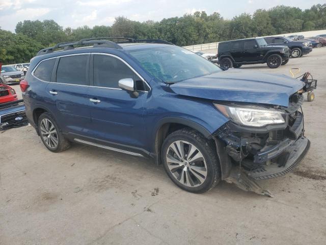 2019 SUBARU ASCENT TOURING 4S4WMARD3K3425736