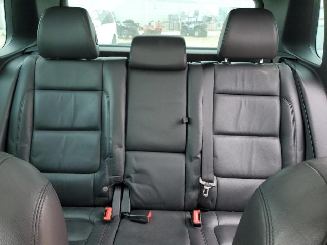 2016 VOLKSWAGEN TIGUAN COM - WVGJV7AX9GW069007