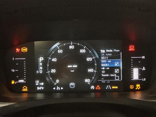 2019 VOLVO S60 T5 MOM #3303589933