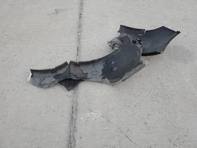 2016 NISSAN ALTIMA 3.5SL 1N4BL3AP2GC135489