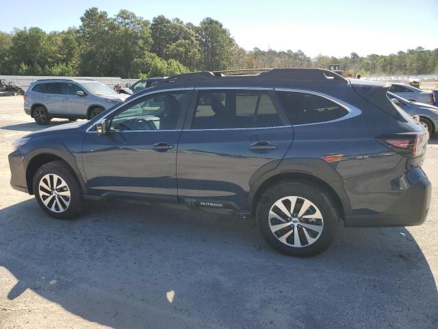 2024 SUBARU OUTBACK PR 4S4BTAFC3R3240321