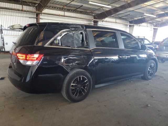 2016 HONDA ODYSSEY EX - 5FNRL5H62GB081518