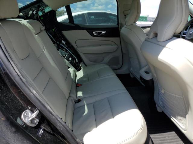 2024 VOLVO S60 PLUS 7JRL12TL1RG282747