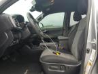 Lot #3296992860 2021 TOYOTA TACOMA DOU