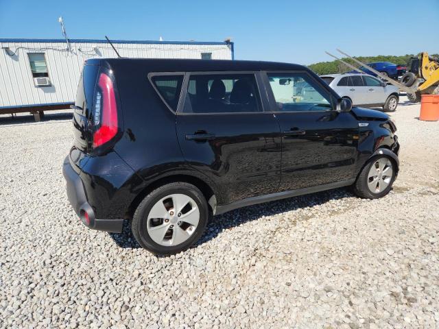 2016 KIA SOUL KNDJN2A26G7400535
