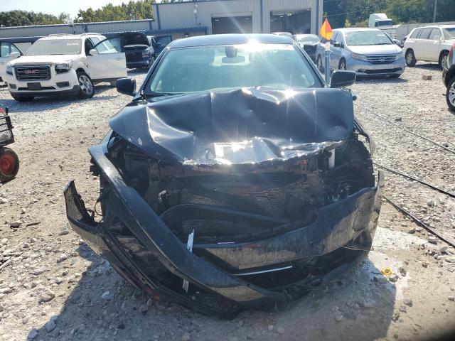 2018 CHEVROLET IMPALA LS - 2G11X5S38J9151740