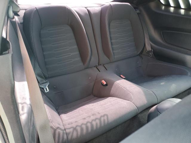 2016 FORD MUSTANG #3256340358