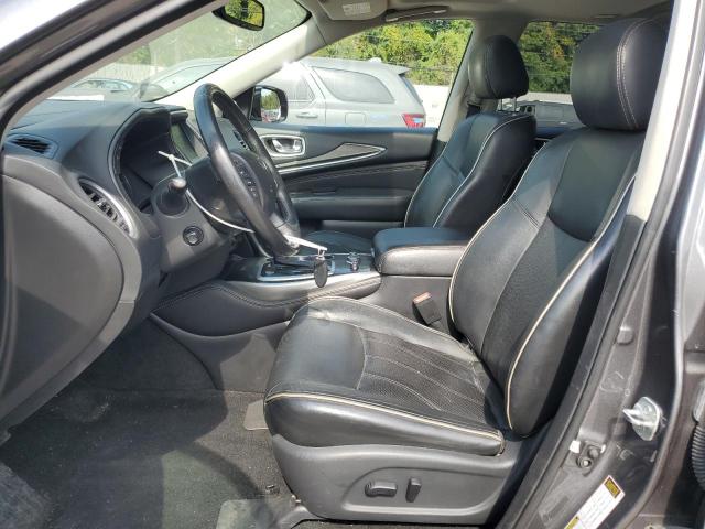 2018 INFINITI QX60 5N1DL0MM6JC533035