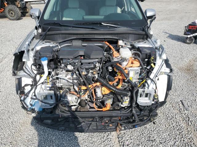 2023 KIA SORENTO SX - KNDRMDLH3P5206074